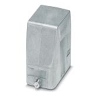 1419934 Phoenix Contact product image